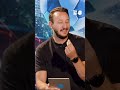 الأخطاء التحكيمية مع el coach... "فيفا" يقتل متعة كرة القدم