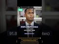 👀 Benarkah NETIZEN +62 🇮🇩 Menginginkan Patrick Kluivert dipecat ? #timnasindonesia #bola #pssi