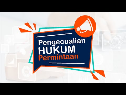 Video: Apa itu pengecualian IO?