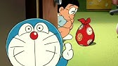 ドラえもん映画 アニチューブ Youtube