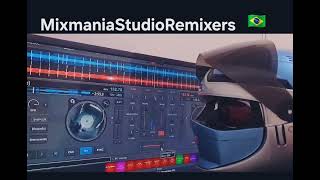 Catedral - Chame a Deus Remix #gospel #techno #remix 