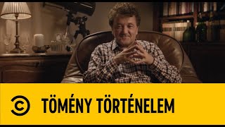 Báthory Erzsébet És A Véres Félreértések Scherer Péter Tömény Történelem