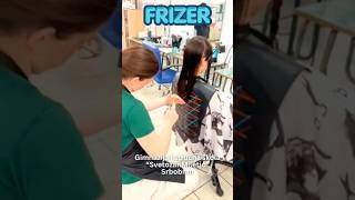 Postani majstor svog zanata! 💇‍♂️ Gimnazija i stručna škola „Svetozar Miletić“ Srbobran.