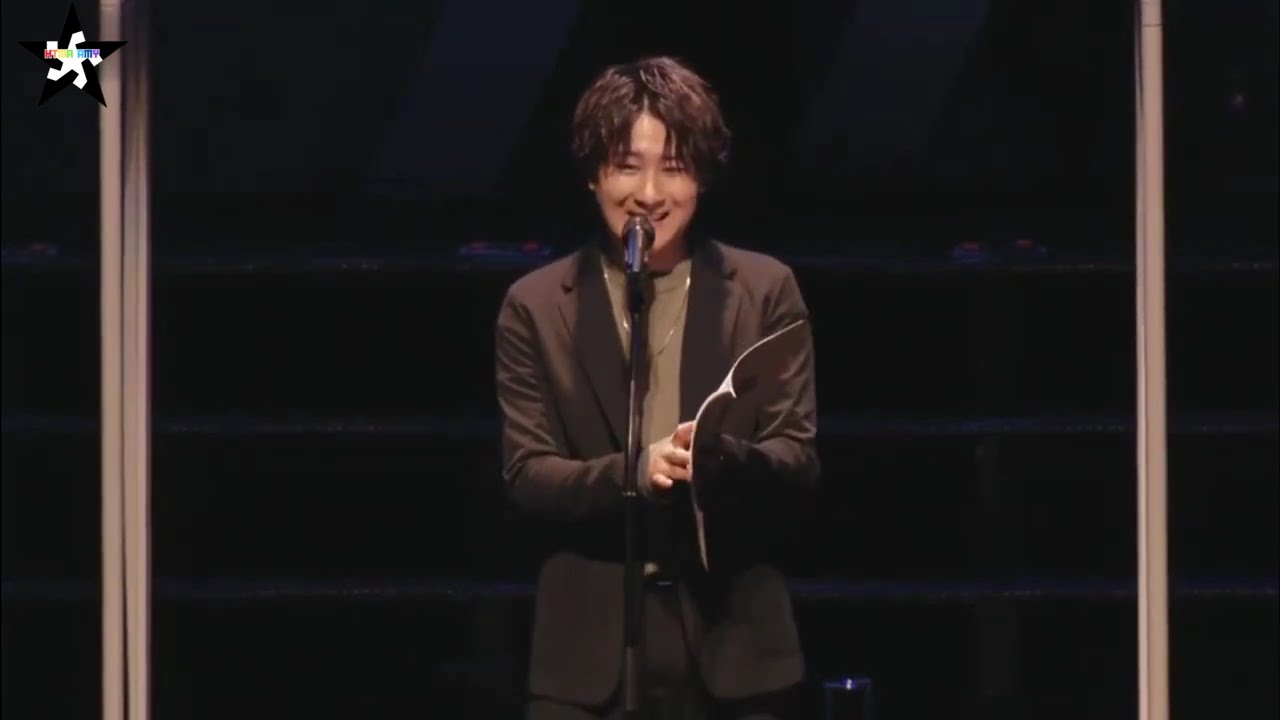 Rejet Fes 2021(Part 1)