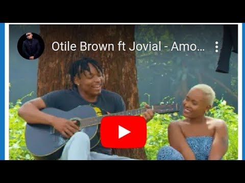 otile-brown-ft-jovial---amor-(official-video)-sms-skiza-7301099-to-811danced-by-passion-y-talentoke