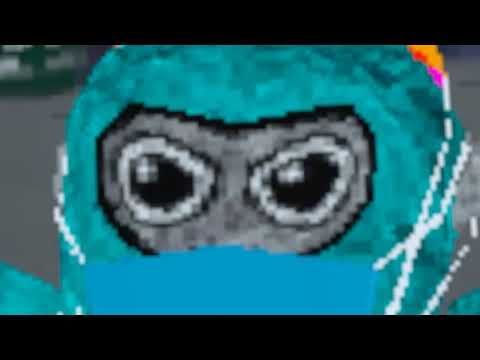 fan code stream code 50001