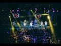 Ляпис 98 - Сергей Михалок - В Платье Белом (live in Minsk 2017)