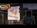 Minecraft Prawdziwe Życie 2 | Napad Na Sklep !