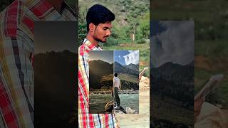 One Click Cinematic Photo Editing in ChatGPT 🤯 | Viral AI Editing