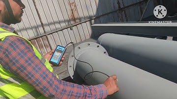 Blasting Painting Process || Spray Painting interview ||@Aurohindustani