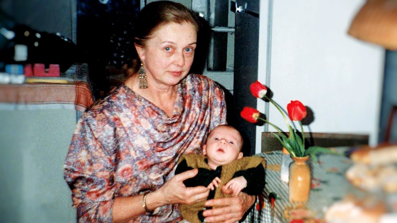 помогаю людям вк