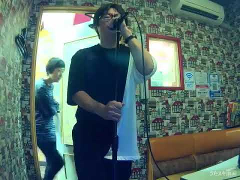 田原俊彦／抱きしめてTONIGHT【うたスキ動画】