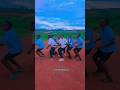 Ameyatchi Tiktok viral video Africankids dancing🔥🥰 #shorts #youtubeshorts #tiktok #viral #trending