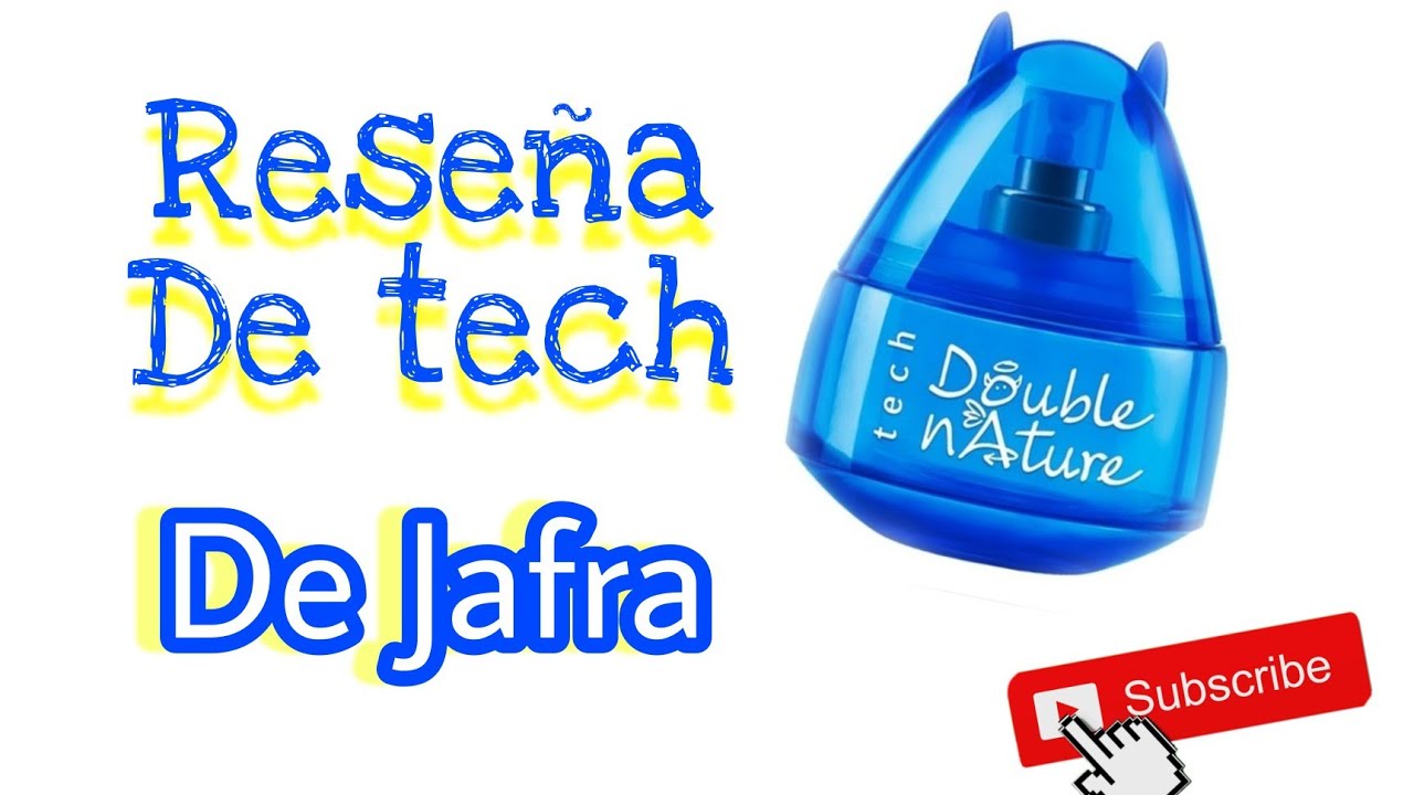 Shop Now for Double Nature Fresh