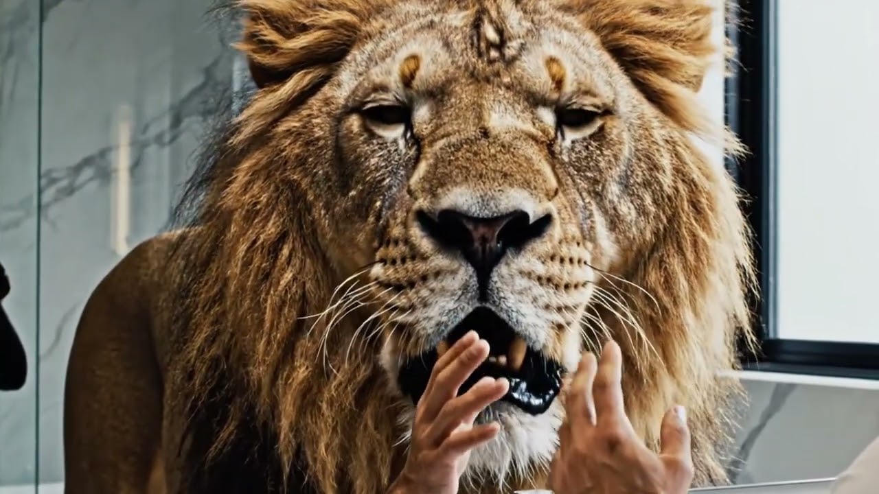 Eu vejo Deus vivo dentro de mim