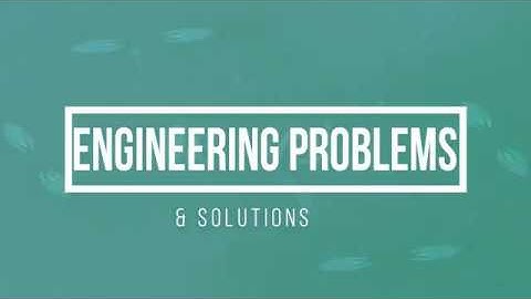 ORTHOGONAL AND ORTHONORMAL FUNCTIONS IN FOURIER SERIES