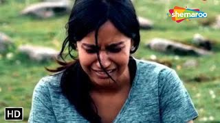 अकेली लड़की कैसे फस्स गयी पहाड़ पर - Googly Gumm Hai - New Hindi Movie Scene - HD