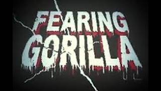 How to do tracking glitch AND Jumpback glitch in Fearing gorilla