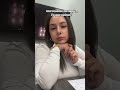 Me hace reflexionar 💭🤔 tanto… ¿Tú qué opinas? #taniasixtos #realtorlife  #dantegebel2025