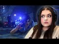 Dead by activia  dead by daylight gameplay  sophie orchard