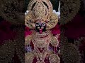જય માતાજી 🔱🔱🙏 #viralvideo #youtubeshorts #shortvideo #bhajankirtan #sorts #song #ytshorts