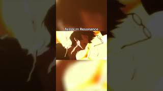 my hidden gem anime you need to watch #anime #shorts