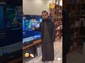 عبد الرحمن ذاهب ليلتقط فريسته قروب ابوحصه ابو عجيب لايك اكسبلور ضحك 