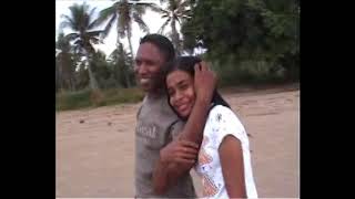Johan Lama Kuma - Palang Nuli Bolak (Official Music Video)