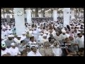 صلاة التراويح للشيخان محمد أيوب وعلي الحذيفي من المسجد النبوي ليلة21 رمضان 1436 صلاة التراويح للشيخان محمد أيوب وعلي الحذيفي من المسجد النبوي ليلة21 رمضان 1436