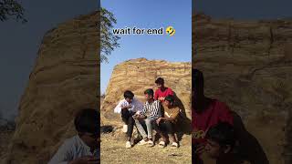 itna Sara pesa kaha se Lata he 🤣😂 #new #comedy #funny #viral #trendingshorts