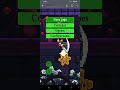 criando navegação de jogo pelo celular [HTML-CSS-JS] #tutorial #html #css #js #jogos