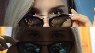 АНИМАЦИЯ (НЕ КЛИКБЕЙТ) Я УЗНАЛА, ЧТО МОЯ ПОДРУГА... 18+!!!!! Я ЖИЛА С ЭТИМ ВСЮ ЖИЗНЬ!!! АНИМАЦИЯ (НЕ КЛИКБЕЙТ) Я УЗНАЛА, ЧТО МОЯ ПОДРУГА... 18+!!!!! Я ЖИЛА С ЭТИМ ВСЮ ЖИЗНЬ!!!