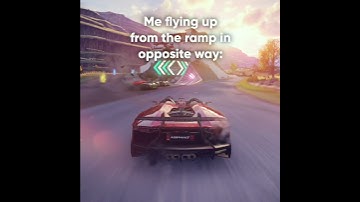 Gameloft: Wait, that