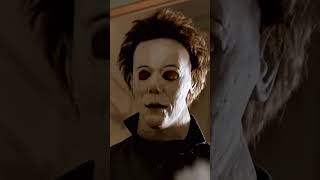 Halloween H20 part 2