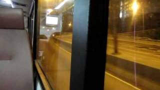 3AD @ KMB 38 Express