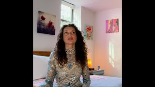 Pisces North Node in 10th House