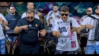 Florin Bora ❌ Cariceps 🍌(Cover @Dani Mocanu x @AlexVelea) Live ❎2023