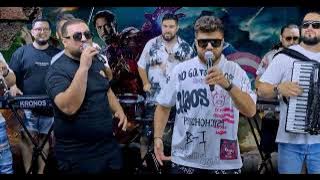 Florin Bora ❌ Cariceps 🍌(Cover @Dani Mocanu x @AlexVelea) Live ❎2023