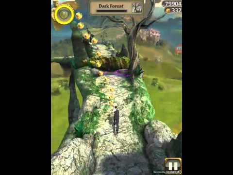 juegos temple run oz juegos temple run oz