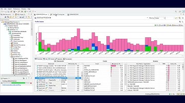 Optimize Your Queries: SQL Query Tuner Features and Walkthrough