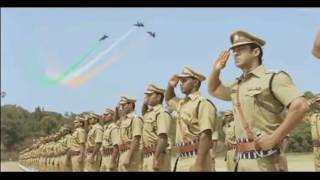 Wanted 2009 Vfx Visual Effects Breakdown Bollywood Vfx Explained