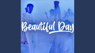 Video thumbnail of "Mope Williams - Beautiful Day"