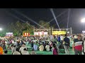 श्री घंटियाला बालाजी मित्र मंडल surat द्वारा आयोजित भव्य आयोजन #balaji #balajibhajan #balajistatus
