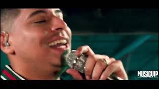 Grupo Firme   Marca Mp  El Güero Video Oficial