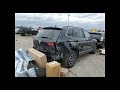 3VV3B7AXXMM157194 VOLKSWAGEN TIGUAN 2021