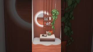 Cozy Nook Hacks | Relaxing Space #sims4 #thesims4 #thesims #sims #simstips #sims4tutorial #simshacks Cozy Nook Hacks | Relaxing Space #sims4 #thesims4 #thesims #sims #simstips #sims4tutorial #simshacks