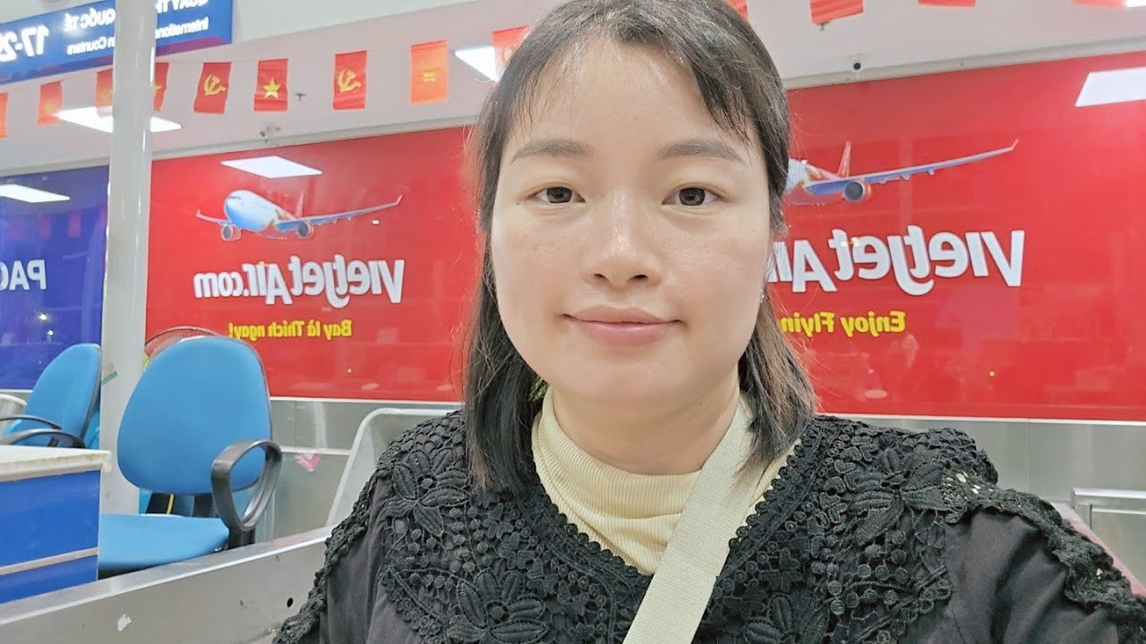 베트남 여행을 끝나고 한국에 갑니다. 한국 모든걸 보고 싶어요 