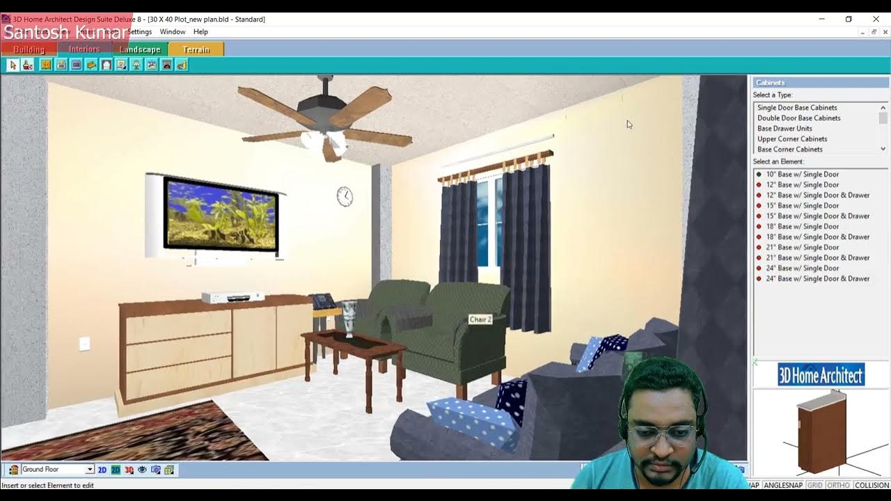3d-home-architect-design-suite-deluxe-8-walkthrough-part-4