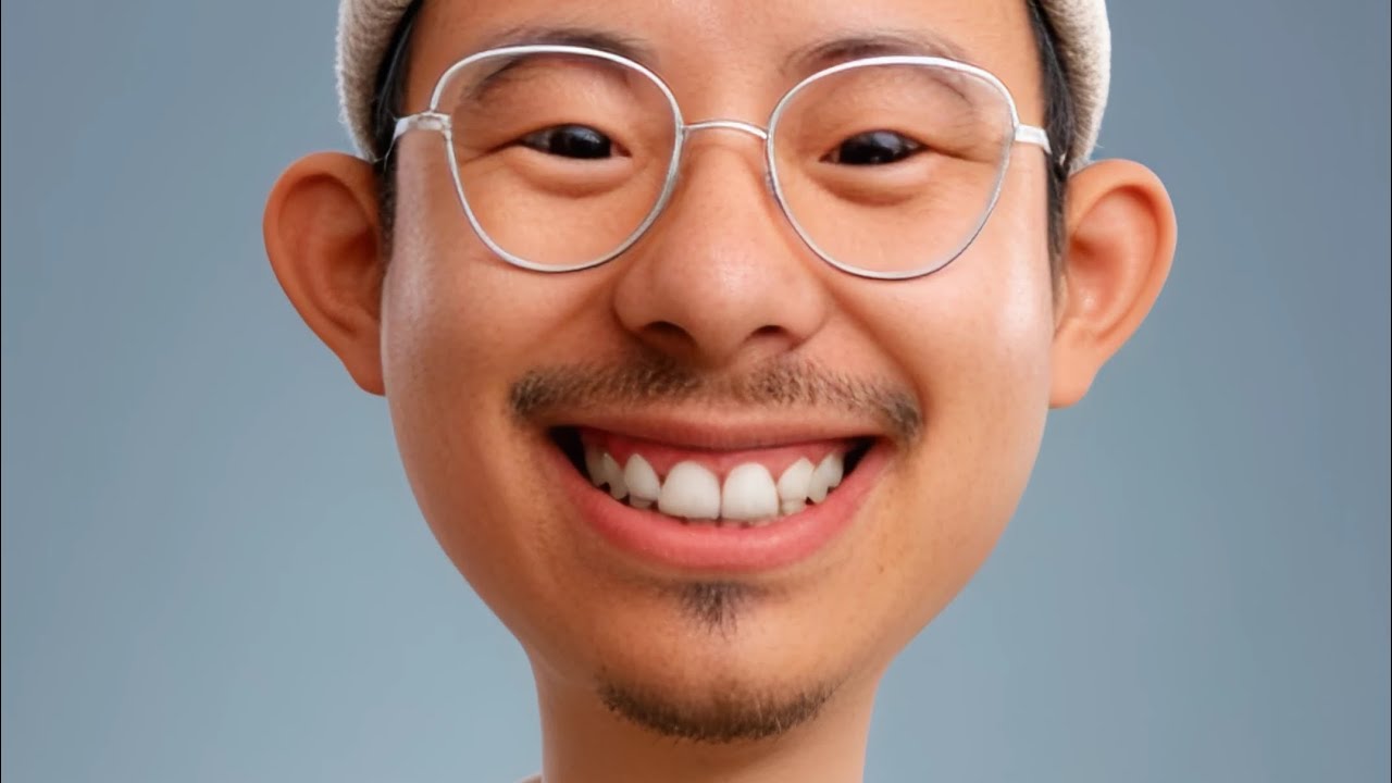 Sometimes there is no escape 