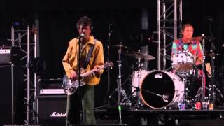 Miniatura del video "The Replacements - Little Mascara (Primavera Sound, Porto, 5 Junho 2015)"